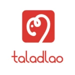 Logo of Taladlao android Application 